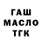 Конопля индика Azamat Ast