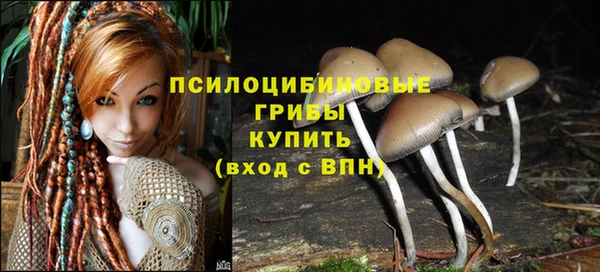 кокаин колумбия Киреевск