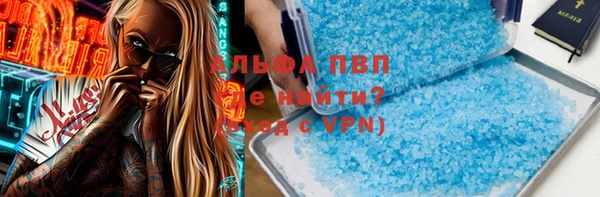 ешки Карпинск